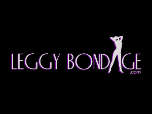xsiteability.com - KITTY CATHERINE SNOOTY MOVIE STARS BONDAGE SCENES PART 2 thumbnail